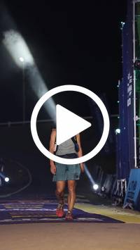 BIB:  <button type="button" onclick="openModal(27083836)" class="btn btn-primary btn-sm float-right" data-toggle="modal" data-target=".modal-high-quality">
                <i class="fa fa-download"></i> Download
                </button>